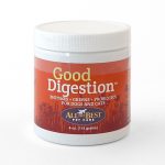 All The Best Good Digestion probiotics for dogs and cats