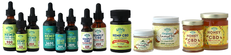 Cbd Oil For Dogs With Seizures All The Best Pet Care,Lemon Caper Sauce Recipe