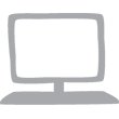 computer computer