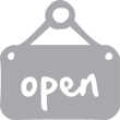 open open