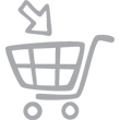 shopping-cart shopping-cart