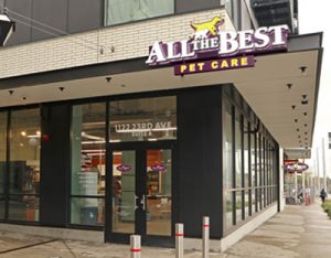 all-the-best-pet-care-central-district-300x234