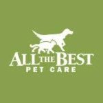 All The Best Pet Care